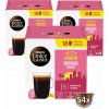 NESCAFÉ Dolce Gusto Grande Miami 3 x 18 ks