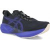 Asics Novablast 5 M 1011B974004 - black/cobalt burst 42
