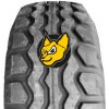 Trayal D62 7.50 -16 12PR TT