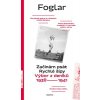 Začínám psát Rychlé šípy - Roman Šantora, Jan Šulc