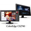 EIZO CS2740 27