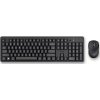 Trust Ody II Silent Wireless Keyboard & Mouse set 25438