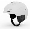 GIRO Avera MIPS Mat White S