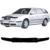 SCOUTT ochranný kryt prednej kapoty pre Skoda Octavia I Tour 1996-2008