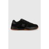 Topánky DC Central čierna farba, ADYS100551 EUR 42.5