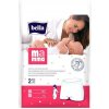 Bella mamma poporodné vložky 10 ks