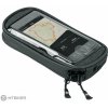 Púzdro Obal SKS na telefon s brašnou SKS Smartbag