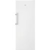 AEG RKB333E2DW Chladnicka monokllimaticka 7332543828272