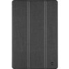 Tactical Book Tri Fold Puzdro pre Lenovo Idea Tab 11 8596311293900 Black