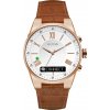 Pánske Hodinky GUESS C0002MB4 43MM
