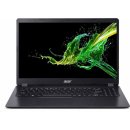 Notebook Acer Aspire 3 NX.HS5EC.002