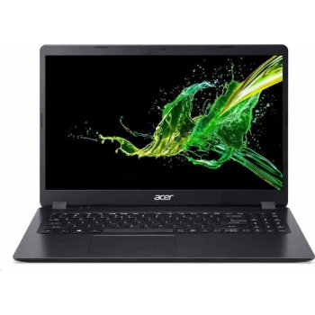 Acer Aspire 3 NX.HS5EC.002