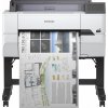 Epson SureColor SC-T3400, 24´