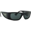 Versace 0VE4482 GB1/87 57
