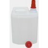 Strend Pro ICS M82220 Kanister 20 l