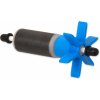 TETRA - Rotor TETRA EX 700 plus