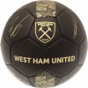 Ouky West Ham United FC