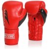 Rukavice Wolf L 10 oz 10052410OZ - Yakimasport 10 oz