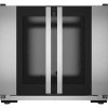 Kynárna 800x792x752 mm | UNOX, Bakerlux Shop.Pro inox