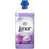 Lenor Lavender & Camomile aviváž 1,806 l 86 PD