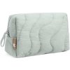 Tomtoc Terra puzdro A27 portable pouch A27P1T1 lakeshore