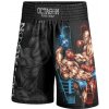 Boxerské trenky - Octagon - Boxing Family