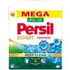 Persil prášok na pranie Expert 72 pracích dávok