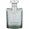 Bvlgari Soir toaletná voda pánska 100 ml tester