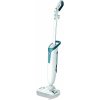 RowentaRowenta RY6597WH Steam Power All Floors