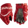 Hokejové rukavice Bauer Vapor FLYPRO JR