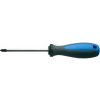 Unior PH 0 x 60 Šroubovák křížový - Skrutkovač Unior Phillips PH 0 x 60 mm