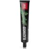 Splat Special Blackwood čierna 75 ml