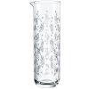 Villeroy & Boch Džbán na vodu / džús Toy’s Delight, 1000 ml 11-3776-0420