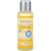 Saloos - Olej na masáž prsníkov 50 ml