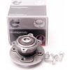 ZADNÝ NÁBOJ MINI R50 R51 R52 2006- 33416786552 SKV Germany