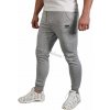 Alpha Industries Basic Jogger SL tepláky rep grey Farba: šedá, Veľkosť: 4XL