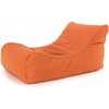 Ecopuf EF8031 Sedací vak ECOPUF - MASTER - OUTDOOR polyester M15