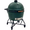 Big Green Egg XXLarge na intEGGrovanom podvozku