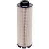 Palivový filter HENGST FILTER E56KP D72