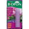 Biopon Kvetoucí rostliny hnojivové tyčinky 30 ks