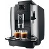 Jura WE8 Chrome