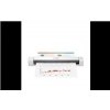 Brother DS-640