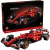 LEGO® Technic 42207 Auto Ferrari SF-24 F1