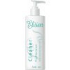 Elisium Elisium_Clener Profesionální dlouhodobá manikúra vobrust tekutina 300 ml