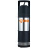 Prodoshop Ponorné čerpadlo Dive AUTO 1300
