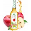 Bionaturo Jablčný ocot 700 ml