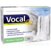 Vocal HA Pastilky bez cukru s příchutí Máty 24ks