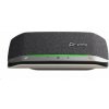 HP Poly Sync 20 MS Teams USB-C/A Speakerphone (B95VMUT#AC3)