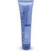 Paul Mitchell Bond Rx Treatment 150 ml