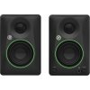 Mackie CR3.5 Aktívny štúdiový monitor 2 ks